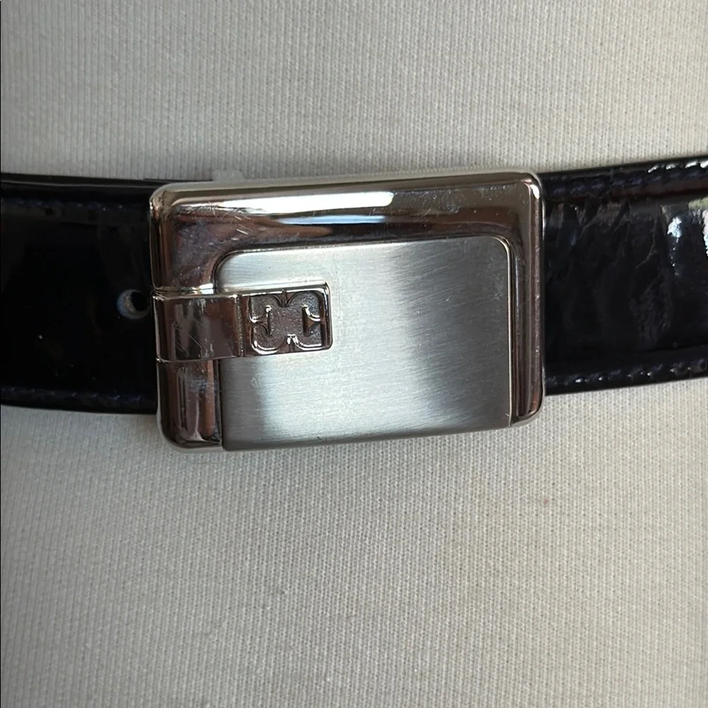 ESCADA Belt